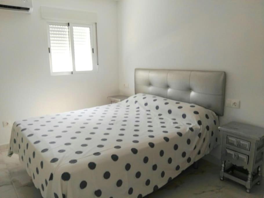 Apartamento Playa Levante Benidorm Exterior foto